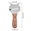 buy truffle shaver