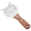 buy truffle shaver