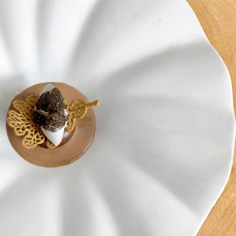 Buy fresh Black Winter Truffles perigord