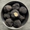 Black Summer Truffles