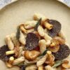 perigord winter truffles