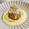 summer truffle