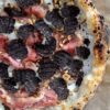 Black Winter Truffles