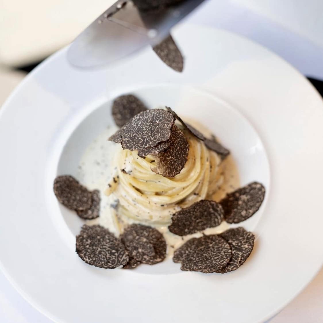 Buy Perigord Truffles UK