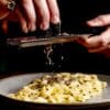 perigord black truffle