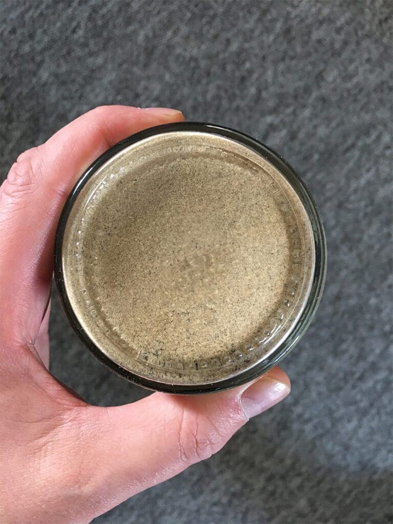 Truffle Dust (Powder) (50g) - Image 6