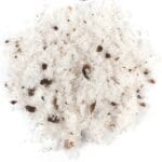 Truffle Seasoning