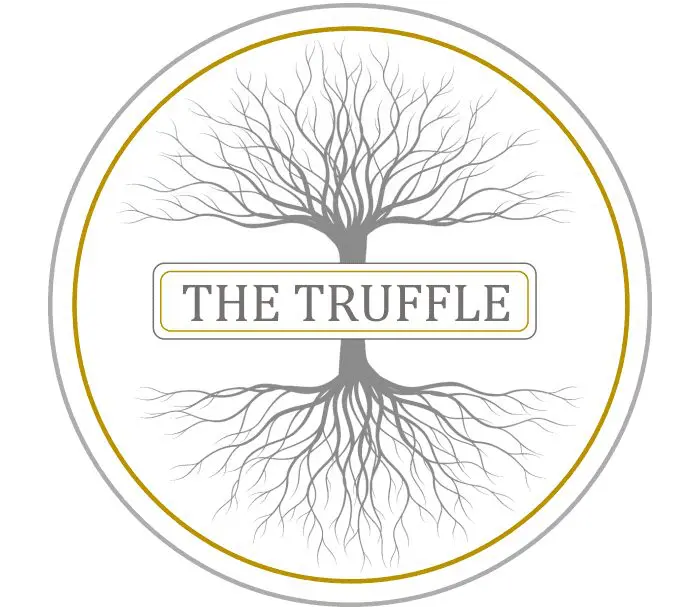 The Truffle Company