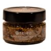 Truffle & Mushroom Sauce
