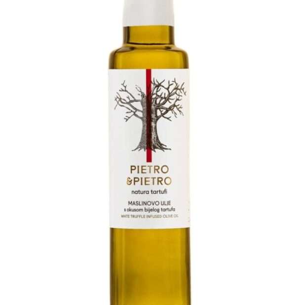 buy White Truffle Oil