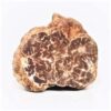 White Spring truffles