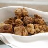 Wholesale Truffles