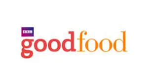 https://thetruffle.co.uk/wp-content/uploads/2022/03/wholesale-logo-good-food.jpg