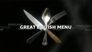 https://thetruffle.co.uk/wp-content/uploads/2022/03/wholesale-logo-great-british-menu.jpg