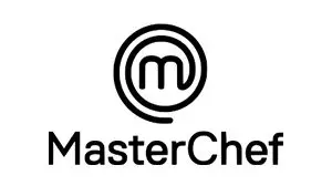 https://thetruffle.co.uk/wp-content/uploads/2022/03/wholesale-logos-master-chef.jpg