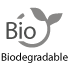 https://thetruffle.co.uk/wp-content/uploads/2022/04/Biodegradable-black.png