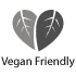 Vegan Friendly Truffles
