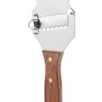 Professional Truffle Shavers / Slicers