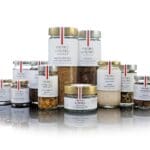 Truffle Sauces