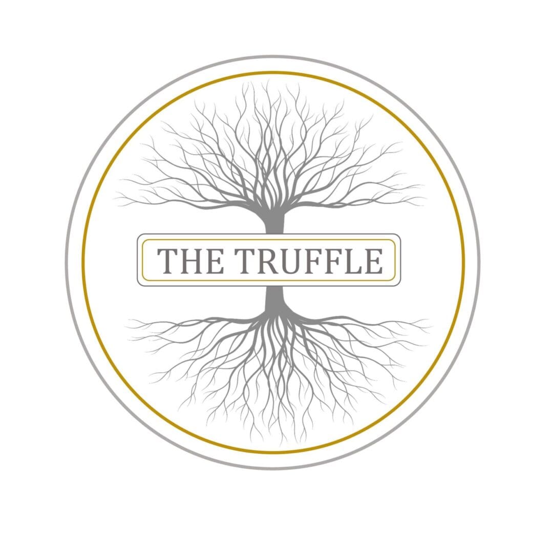How to Care for Fresh Truffles - The Truffle Company