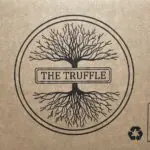 Truffle Gift Set