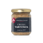 buy Black Truffle Sauce Tartufata