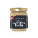 buy White Truffle Sauce Tartufata