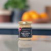 white truffle sauce tartufata