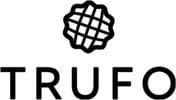 buy fresh truffles uk