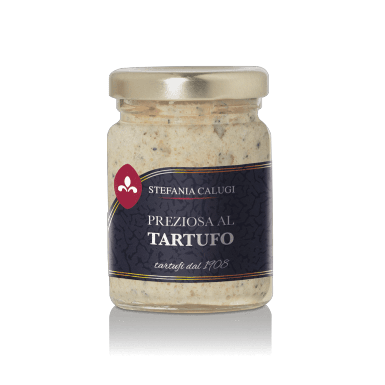 buy Truffle sauce