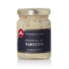 signature truffle sauce
