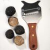 Buy fresh Truffles uk