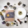 Buy Truffle Products UK