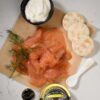 buy caviar uk