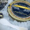 Buy Caviar UK