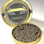 buy caviar UK