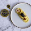 Signature Beluga Caviar - Image 5