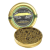 oscietra caviar ossetra