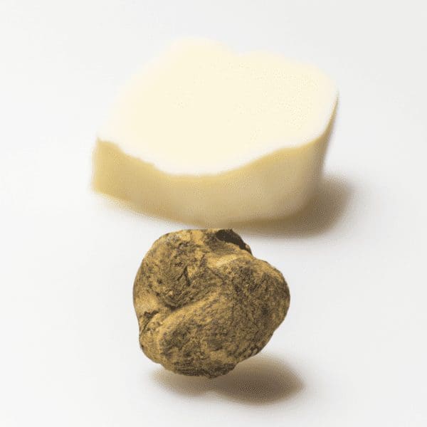 best truffle butter uk