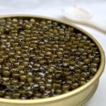 Caviar