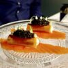 Caviar