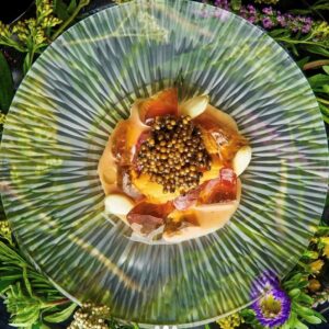 Buy oscietra caviar UK