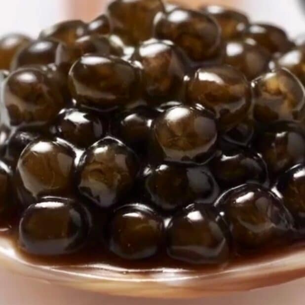 Buy Beluga Caviar UK