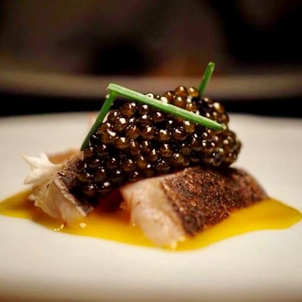 Shop Beluga Caviar UK
