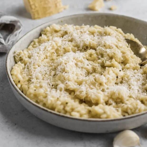 white Truffle butter