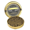 Imperial caviar uk