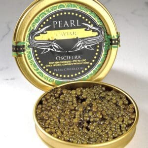oscietra caviar buy shop