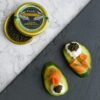 Classic Oscietra Caviar - Image 4