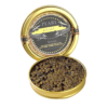 baerii caviar cheap