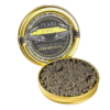 beluga caviar